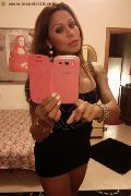 Rimini Trans Alessandra Toledo Pornostar 339 67 43 933 foto selfie 271