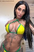 Roma Trans Aisha Ninfetta 328 41 92 048 foto selfie 1