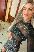 Roma Trans Antonella 344 60 22 097 foto selfie 1