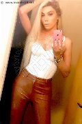 Roma Trans Bella Killer 348 51 19 131 foto selfie 24