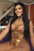 Roma Trans Dea 380 19 62 239 foto selfie 14