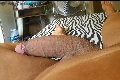 Roma Trans Dea 380 19 62 239 foto selfie 34