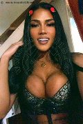 Roma Trans Dea 380 19 62 239 foto selfie 8