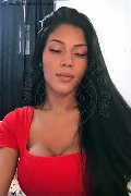 Roma Trans Dea 380 19 62 239 foto selfie 4
