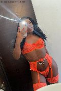 Roma Trans Mora Brasiliana 327 96 21 392 foto selfie 4