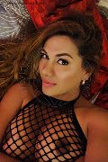 Sassari Trans Kamila Snell 333 40 52 833 foto selfie 2