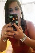 Settimo Torinese Trans Yasmin Laura 348 56 29 480 foto selfie 23