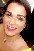 Settimo Torinese Trans Yasmin Laura 348 56 29 480 foto selfie 5