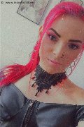Terni Trans Chiara Mendes 389 04 94 688 foto selfie 3