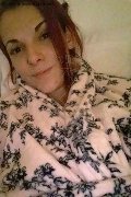Terni Trans Chiara Mendes 389 04 94 688 foto selfie 9