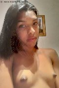 Torino Trans Giulia 320 26 96 925 foto selfie 8