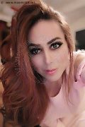 Torino Trans Vicky 366 21 54 766 foto selfie 25