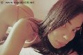 Treviso Trans Rayla Rios 329 38 77 403 foto selfie 25