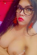 Trieste Trans Valeria 389 61 88 856 foto selfie 6