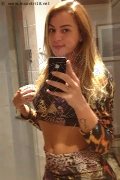 Vercelli Trans Dany de Castro Pornostar 393 06 88 218 foto selfie 9