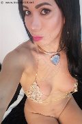 Verona Trans Amy 340 63 43 727 foto selfie 14