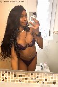 Bari Trans Escort Felicia Ts 388 11 16 342 foto selfie 2
