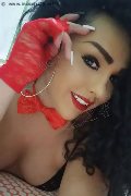 Bari Trans Escort Tania 389 04 50 244 foto selfie 32