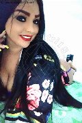 Bari Trans Escort Tania 389 04 50 244 foto selfie 43