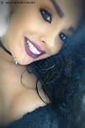 Bari Trans Escort Tania 389 04 50 244 foto selfie 62