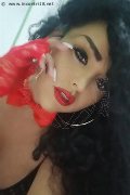 Bari Trans Escort Tania 389 04 50 244 foto selfie 33