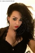 Bari Trans Escort Tania 389 04 50 244 foto selfie 50