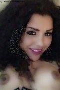 Bari Trans Escort Tania 389 04 50 244 foto selfie 37