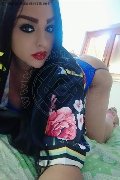 Bari Trans Escort Tania 389 04 50 244 foto selfie 41