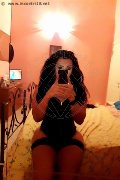 Bari Trans Escort Tania 389 04 50 244 foto selfie 46