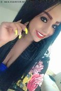 Bari Trans Escort Tania 389 04 50 244 foto selfie 44