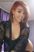 Bari Trans Escort Tania 389 04 50 244 foto selfie 4