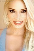 Bergamo Trans Escort Alessandra 328 29 93 128 foto selfie 8