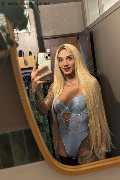 Bologna Trans Escort Brunna Campanaro 350 93 35 566 foto selfie 1