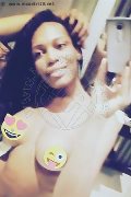 Bologna Trans Escort Naomy Xl 329 01 67 932 foto selfie 57