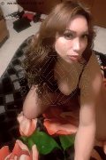 Caltanissetta Trans Escort Penelope 328 98 55 190 foto selfie 14