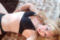 Caltanissetta Trans Escort Penelope 328 98 55 190 foto selfie 31