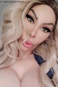 Cassano Delle Murge Trans Escort Monique 320 18 30 286 foto selfie 15