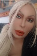 Cassano Delle Murge Trans Escort Monique 320 18 30 286 foto selfie 66