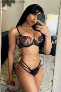Civitanova Marche Trans Escort Vittoria Tovar 351 08 46 906 foto selfie 21