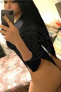 Civitanova Marche Trans Escort Vittoria Tovar 351 08 46 906 foto selfie 6