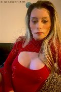 Cremona Trans Escort Bianca Venturini 333 14 66 773 foto selfie 6