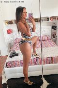 Dalmine Trans Escort Luisa 334 32 13 842 foto selfie 57
