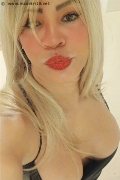 Desenzano Del Garda Trans Escort Ale 353 34 29 926 foto selfie 6