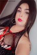 Domodossola Trans Escort Valentina 344 54 12 060 foto selfie 4