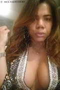 Falconara Marittima Trans Escort Bruna Cavallona 351 23 48 026 foto selfie 7