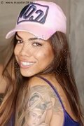 Falconara Marittima Trans Escort Bruna Cavallona 351 23 48 026 foto selfie 3
