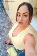 Ferrara Trans Escort Rachele Marcano 327 83 60 510 foto selfie 14