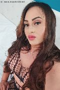 Ferrara Trans Escort Zara Marcano 327 83 60 510 foto selfie 44