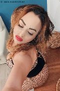 Ferrara Trans Escort Zara Marcano 327 83 60 510 foto selfie 33