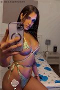 Firenze Trans Escort Eva 393 30 94 393 foto selfie 1